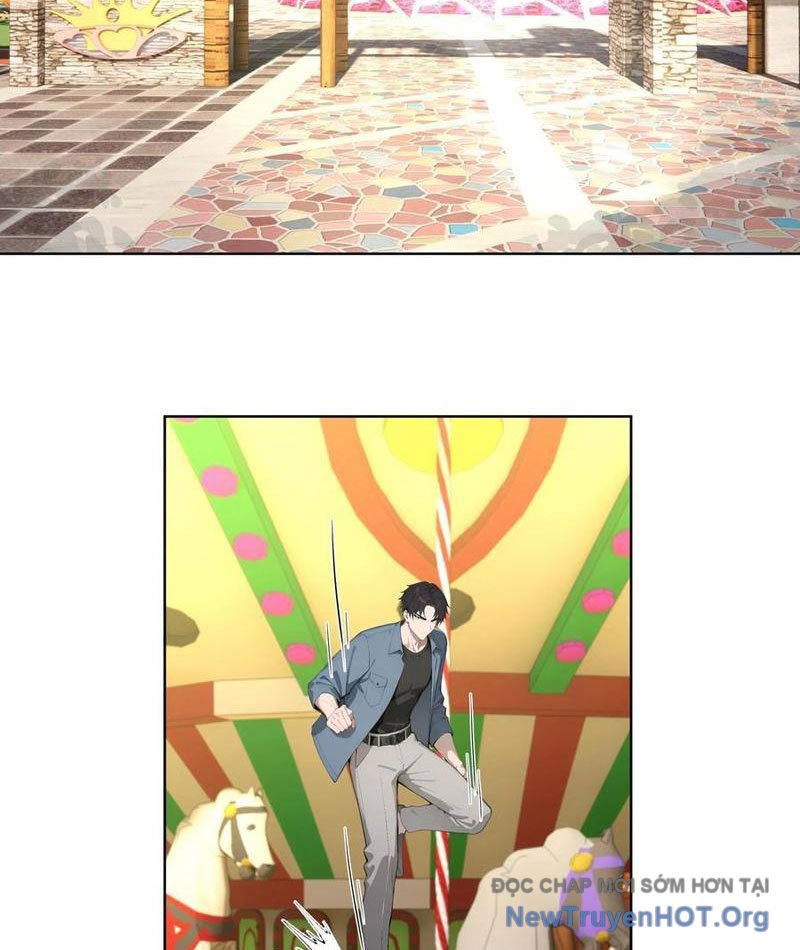 Bắt Đầu Vô Địch Từ Trúc Cơ Chapter 68 - Trang 2