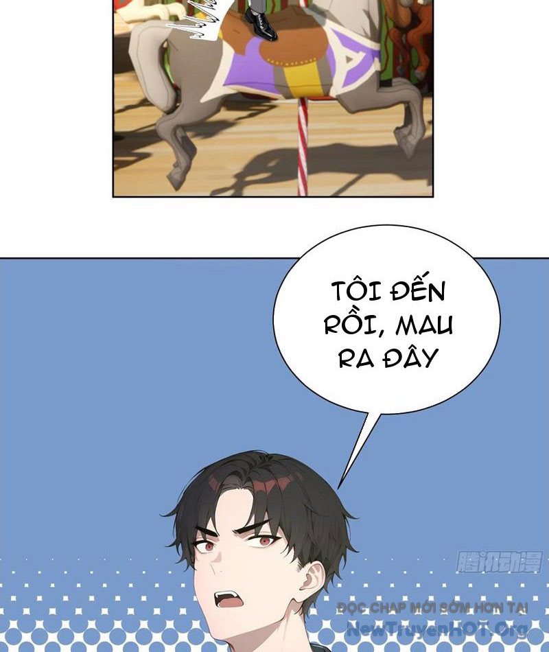 Bắt Đầu Vô Địch Từ Trúc Cơ Chapter 68 - Trang 2