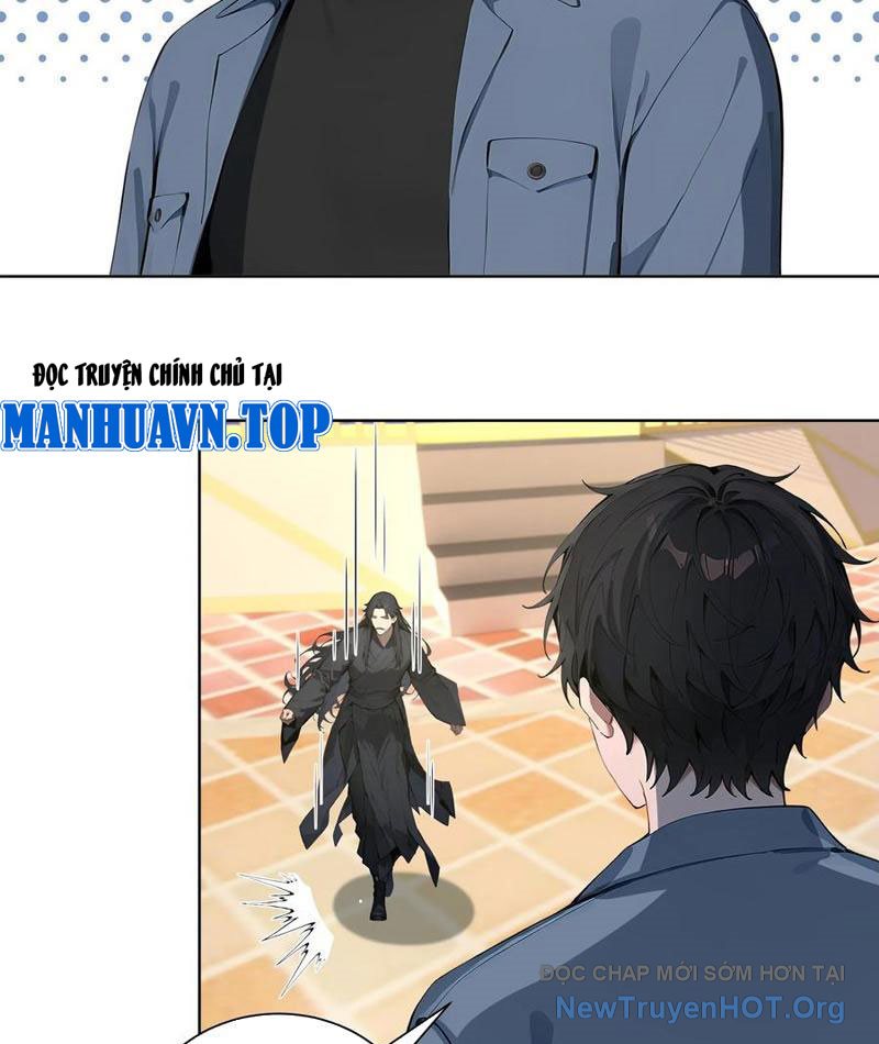 Bắt Đầu Vô Địch Từ Trúc Cơ Chapter 68 - Trang 2