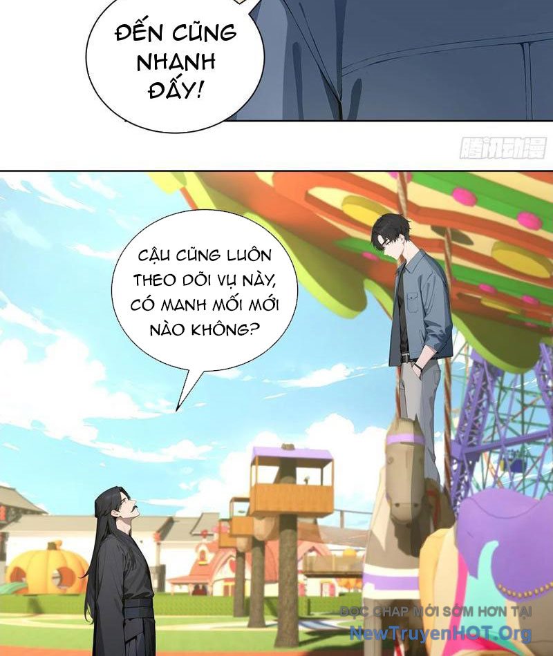 Bắt Đầu Vô Địch Từ Trúc Cơ Chapter 68 - Trang 2