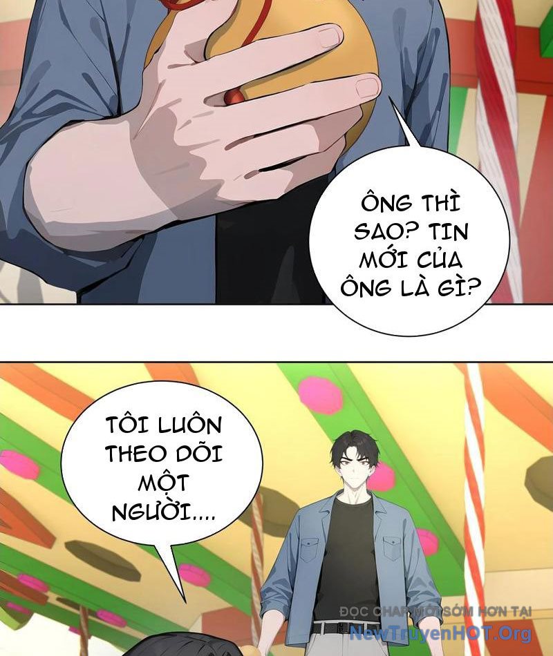 Bắt Đầu Vô Địch Từ Trúc Cơ Chapter 68 - Trang 2