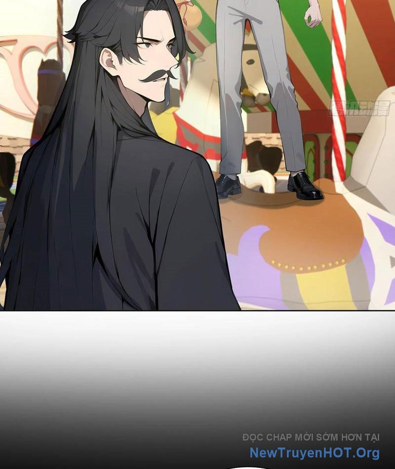 Bắt Đầu Vô Địch Từ Trúc Cơ Chapter 68 - Trang 2