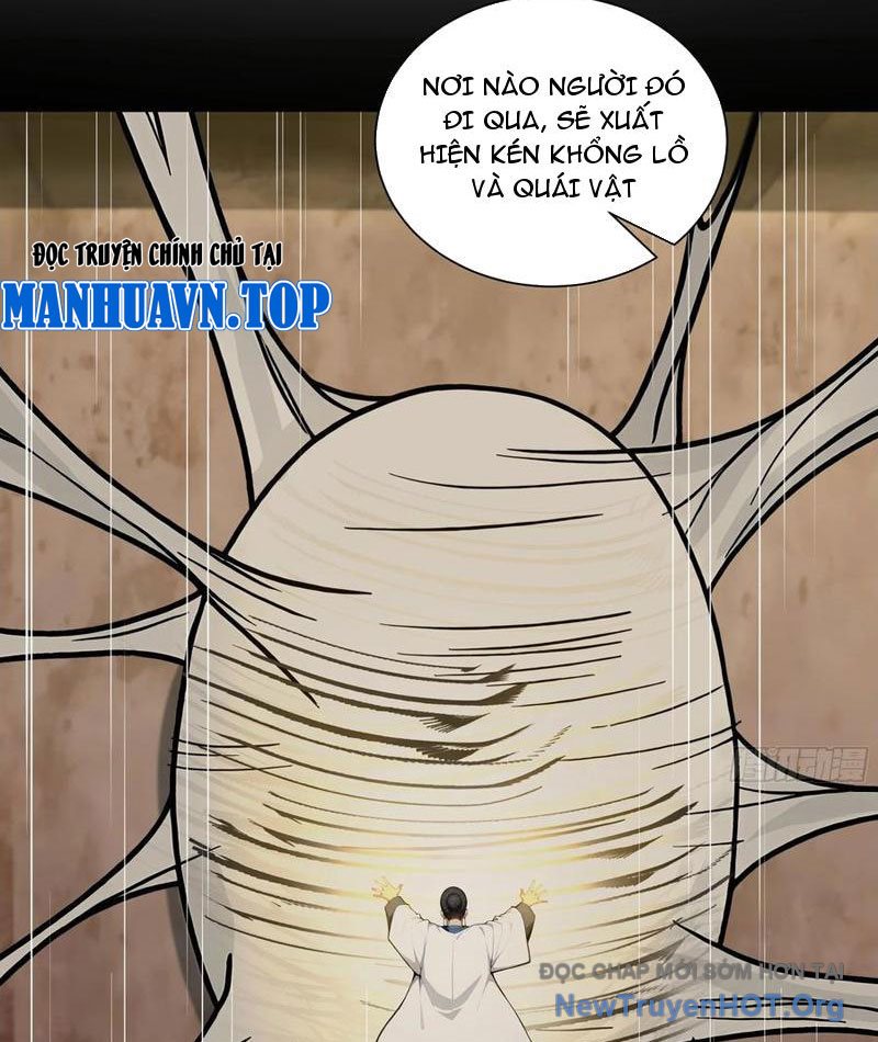 Bắt Đầu Vô Địch Từ Trúc Cơ Chapter 68 - Trang 2