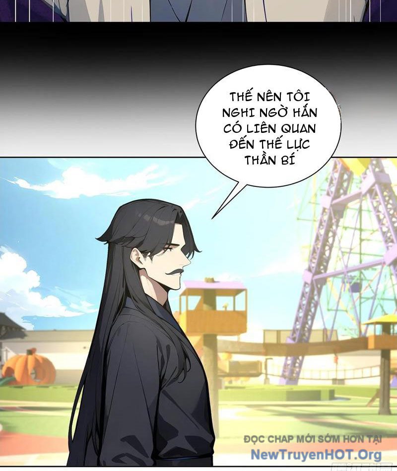 Bắt Đầu Vô Địch Từ Trúc Cơ Chapter 68 - Trang 2