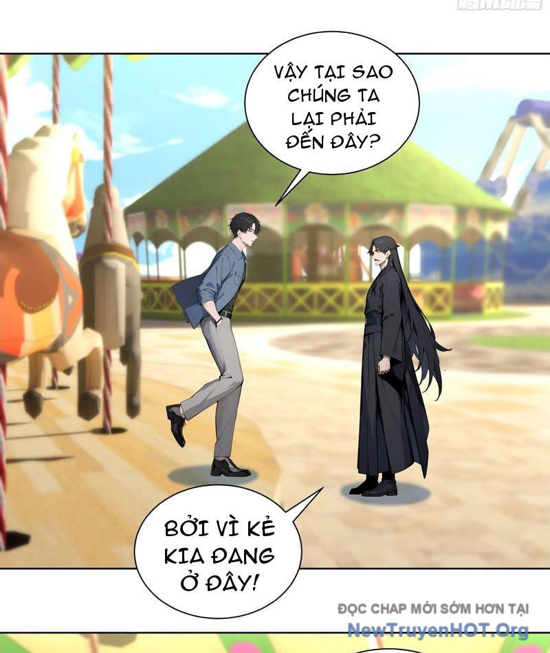 Bắt Đầu Vô Địch Từ Trúc Cơ Chapter 68 - Trang 2