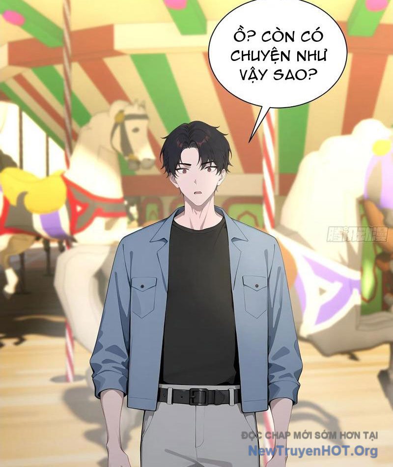 Bắt Đầu Vô Địch Từ Trúc Cơ Chapter 68 - Trang 2