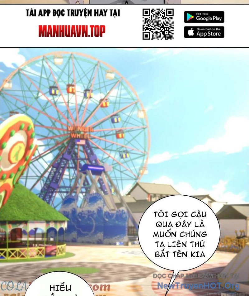 Bắt Đầu Vô Địch Từ Trúc Cơ Chapter 68 - Trang 2