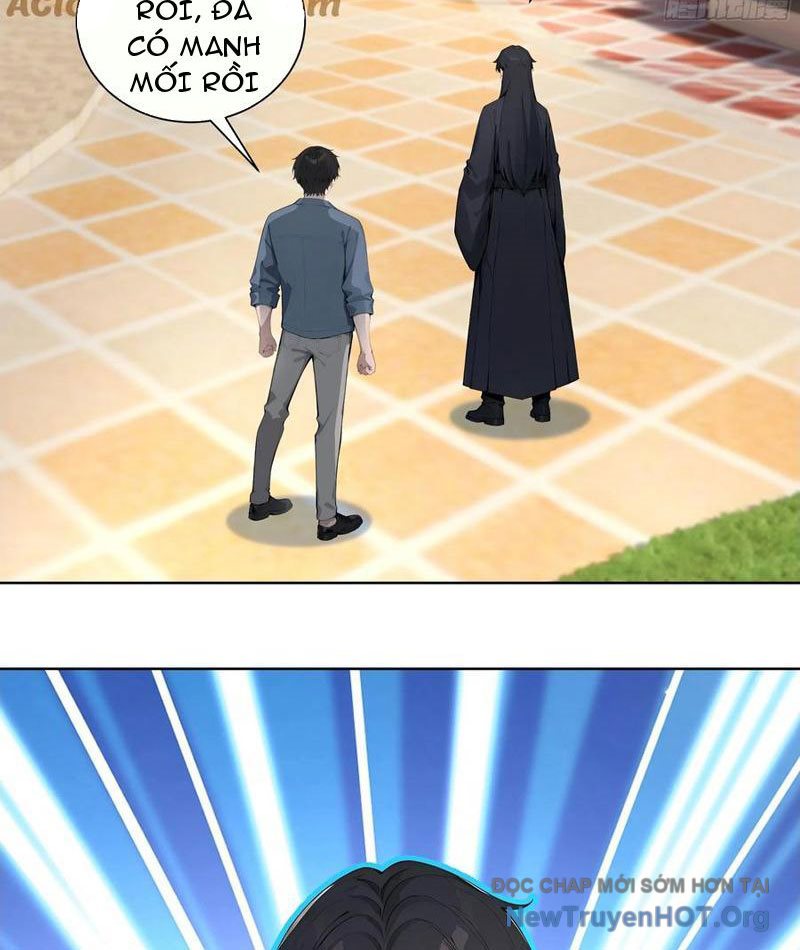 Bắt Đầu Vô Địch Từ Trúc Cơ Chapter 68 - Trang 2