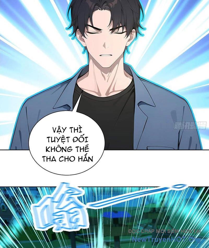 Bắt Đầu Vô Địch Từ Trúc Cơ Chapter 68 - Trang 2