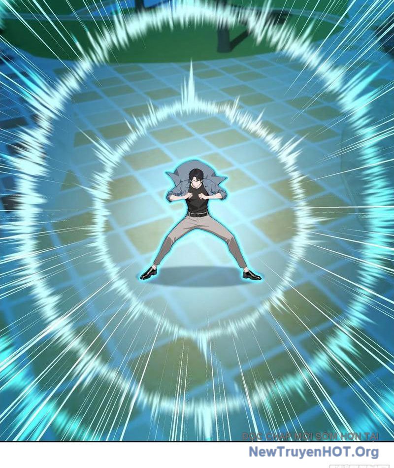 Bắt Đầu Vô Địch Từ Trúc Cơ Chapter 68 - Trang 2