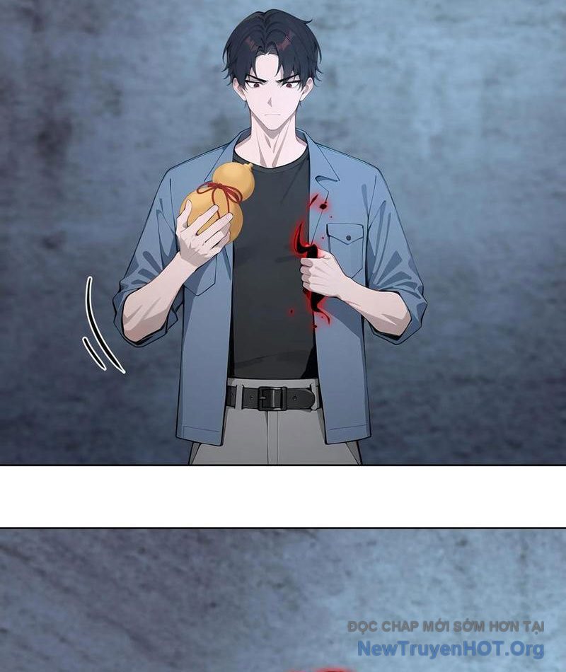 Bắt Đầu Vô Địch Từ Trúc Cơ Chapter 68 - Trang 2