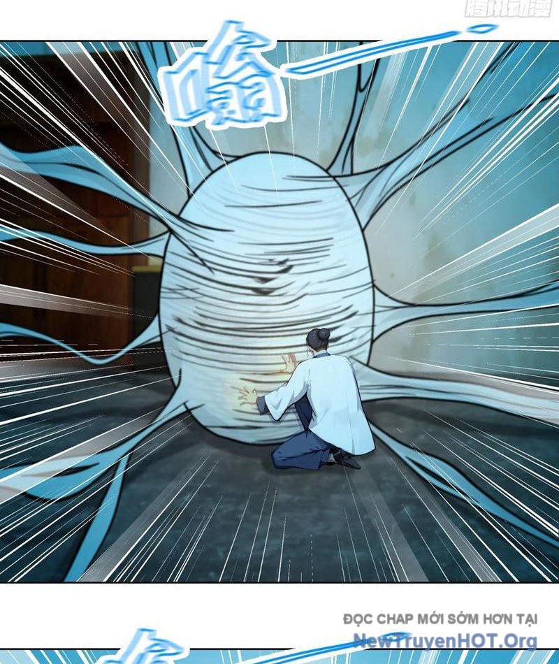 Bắt Đầu Vô Địch Từ Trúc Cơ Chapter 68 - Trang 2