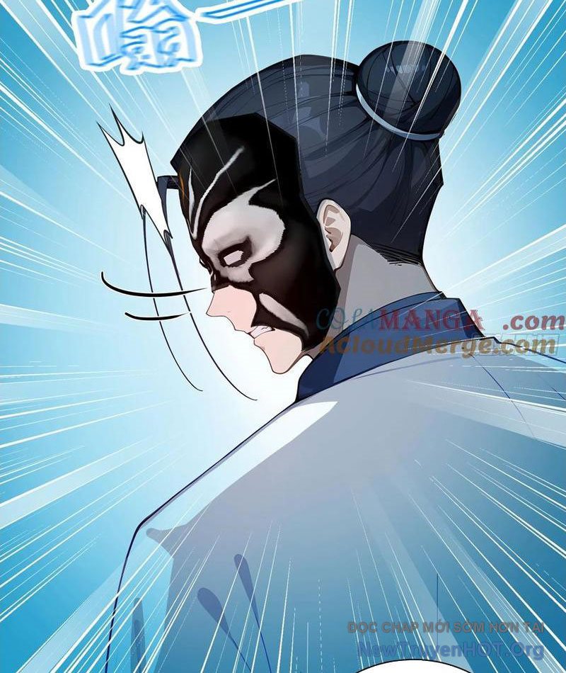 Bắt Đầu Vô Địch Từ Trúc Cơ Chapter 68 - Trang 2