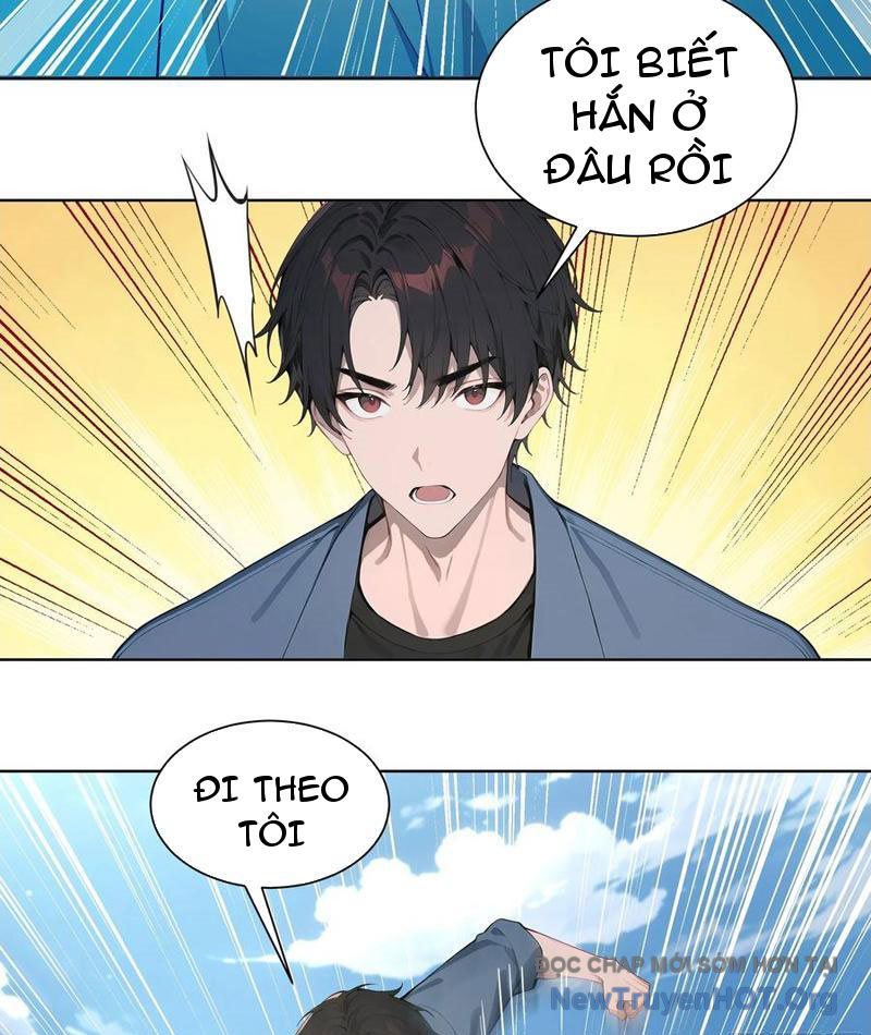 Bắt Đầu Vô Địch Từ Trúc Cơ Chapter 68 - Trang 2