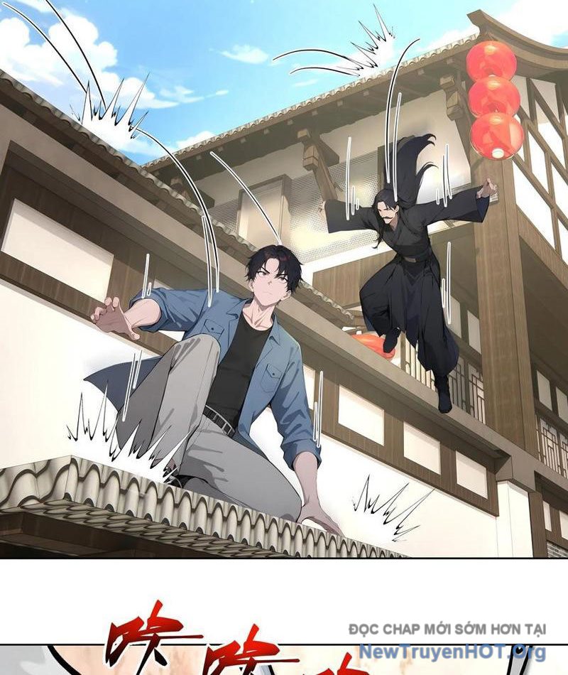 Bắt Đầu Vô Địch Từ Trúc Cơ Chapter 68 - Trang 2