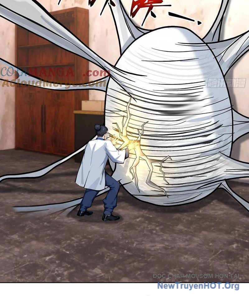 Bắt Đầu Vô Địch Từ Trúc Cơ Chapter 68 - Trang 2