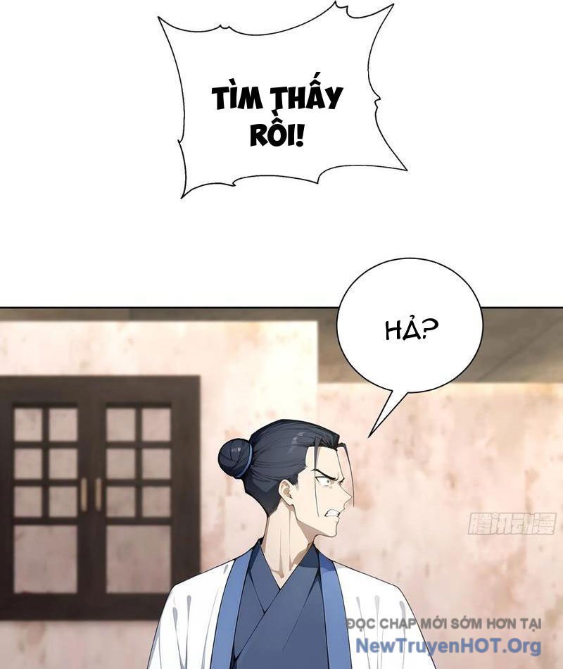 Bắt Đầu Vô Địch Từ Trúc Cơ Chapter 68 - Trang 2