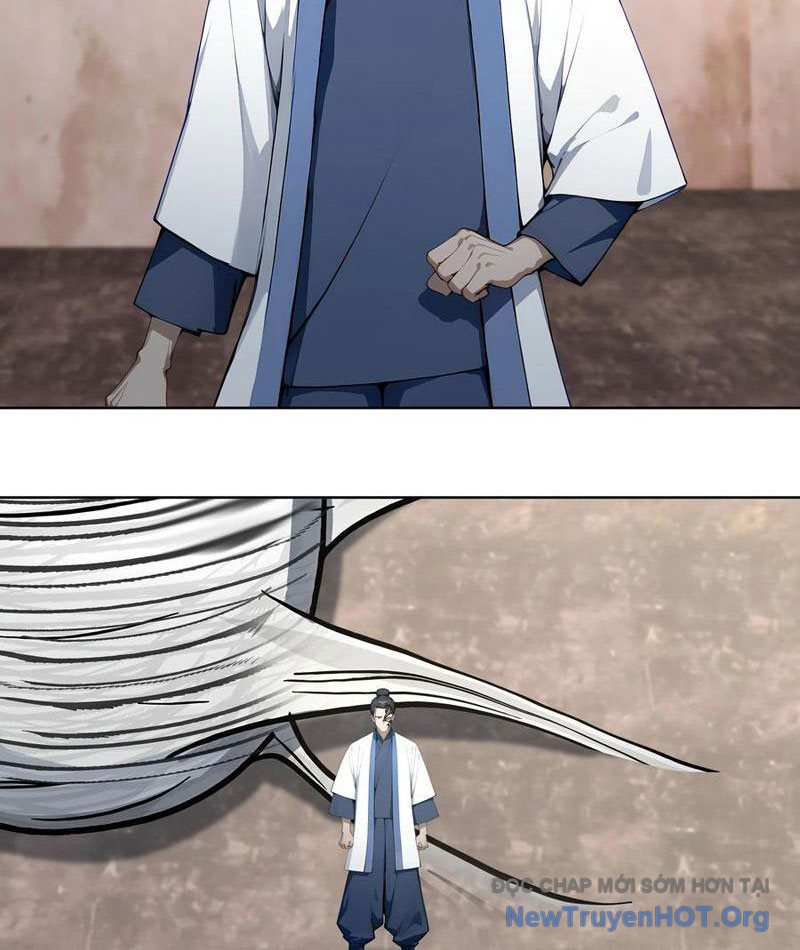 Bắt Đầu Vô Địch Từ Trúc Cơ Chapter 68 - Trang 2