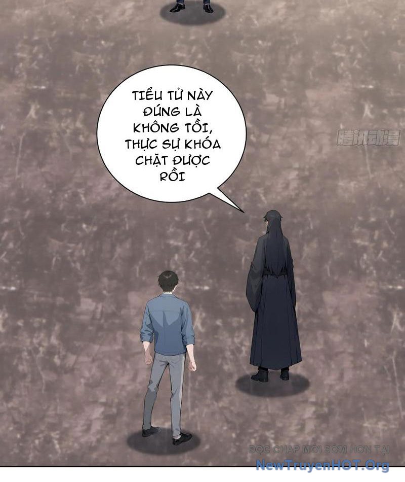 Bắt Đầu Vô Địch Từ Trúc Cơ Chapter 68 - Trang 2