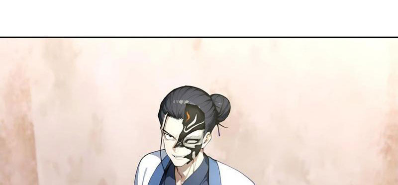 Bắt Đầu Vô Địch Từ Trúc Cơ Chapter 68 - Trang 2