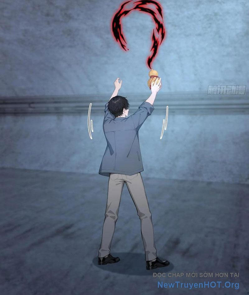 Bắt Đầu Vô Địch Từ Trúc Cơ Chapter 68 - Trang 2