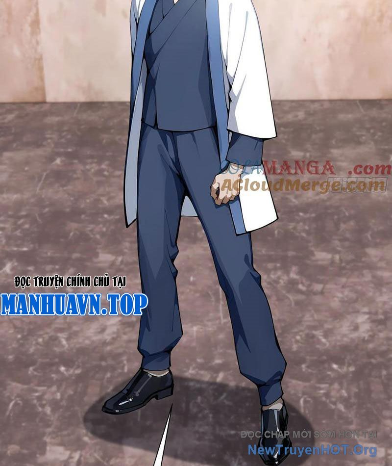 Bắt Đầu Vô Địch Từ Trúc Cơ Chapter 68 - Trang 2