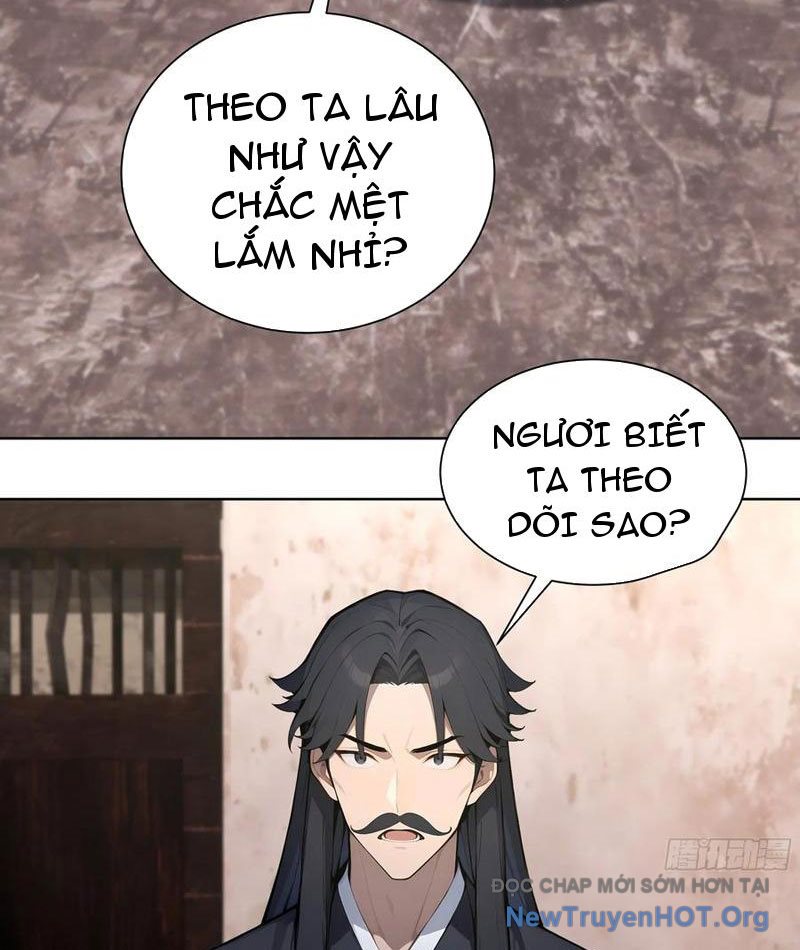 Bắt Đầu Vô Địch Từ Trúc Cơ Chapter 68 - Trang 2