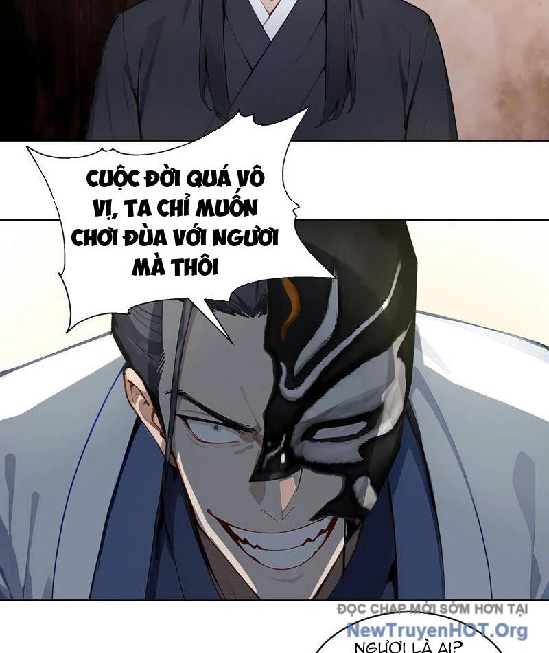 Bắt Đầu Vô Địch Từ Trúc Cơ Chapter 68 - Trang 2