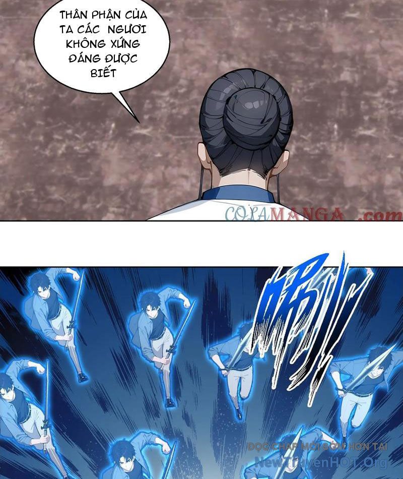 Bắt Đầu Vô Địch Từ Trúc Cơ Chapter 68 - Trang 2