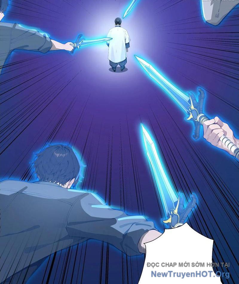 Bắt Đầu Vô Địch Từ Trúc Cơ Chapter 68 - Trang 2