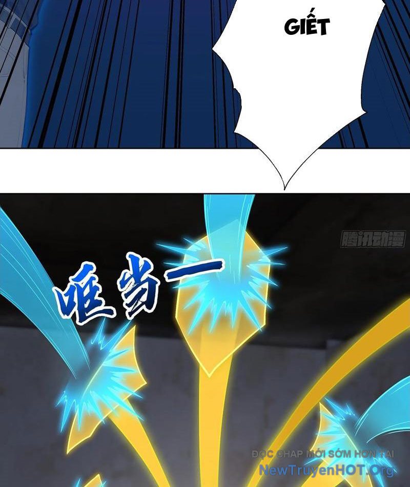 Bắt Đầu Vô Địch Từ Trúc Cơ Chapter 68 - Trang 2