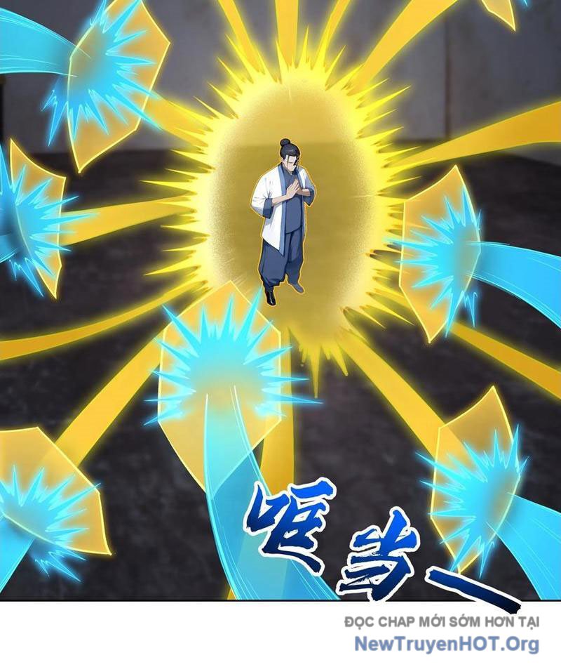 Bắt Đầu Vô Địch Từ Trúc Cơ Chapter 68 - Trang 2