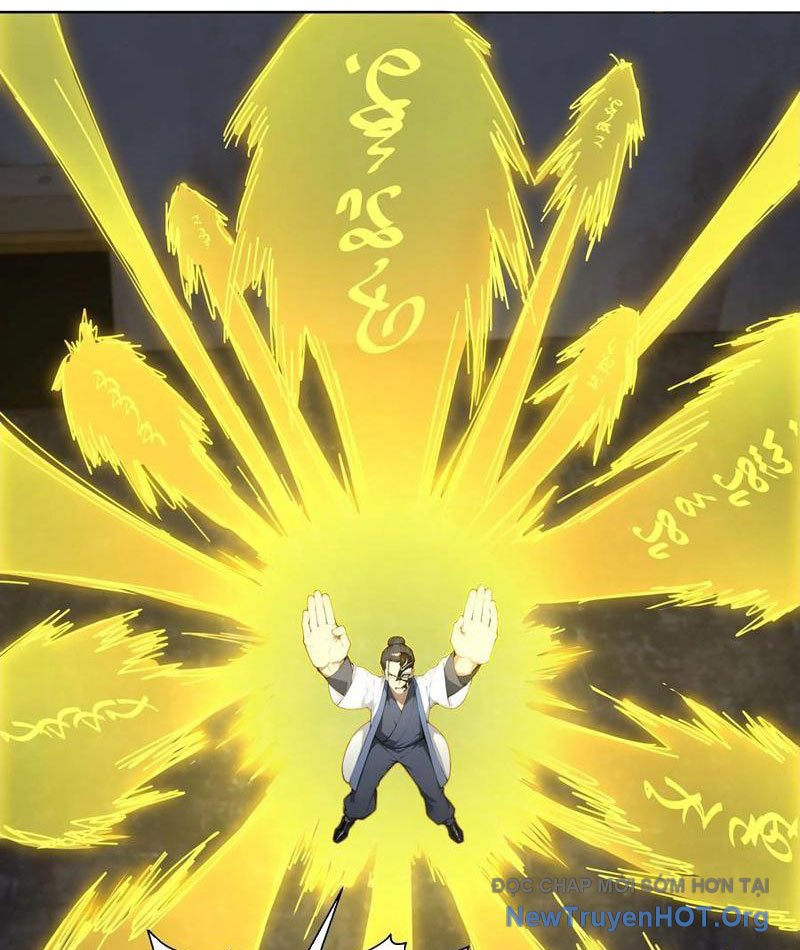 Bắt Đầu Vô Địch Từ Trúc Cơ Chapter 68 - Trang 2