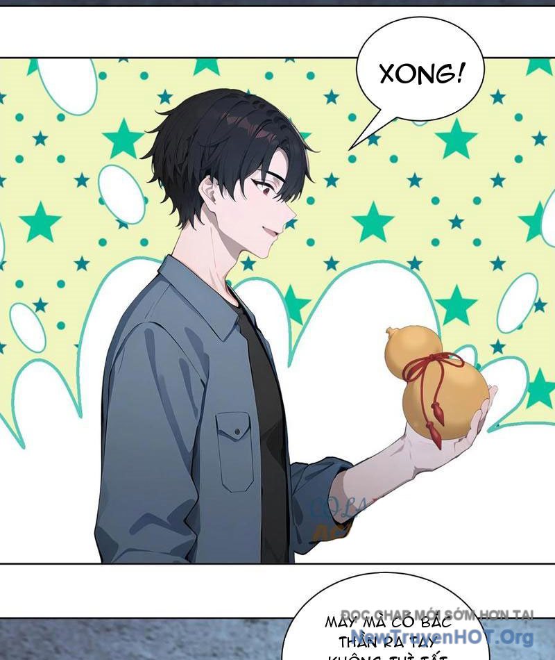 Bắt Đầu Vô Địch Từ Trúc Cơ Chapter 68 - Trang 2