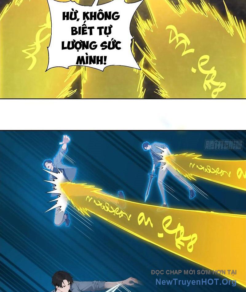 Bắt Đầu Vô Địch Từ Trúc Cơ Chapter 68 - Trang 2