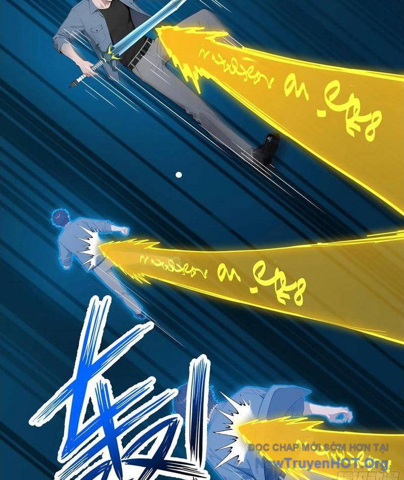 Bắt Đầu Vô Địch Từ Trúc Cơ Chapter 68 - Trang 2