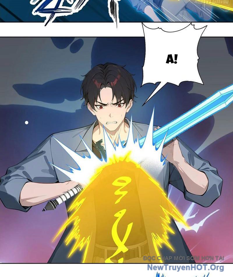 Bắt Đầu Vô Địch Từ Trúc Cơ Chapter 68 - Trang 2