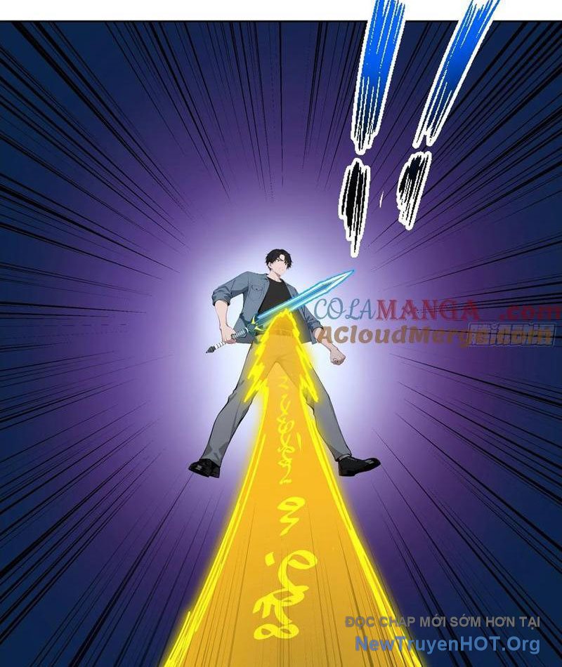 Bắt Đầu Vô Địch Từ Trúc Cơ Chapter 68 - Trang 2