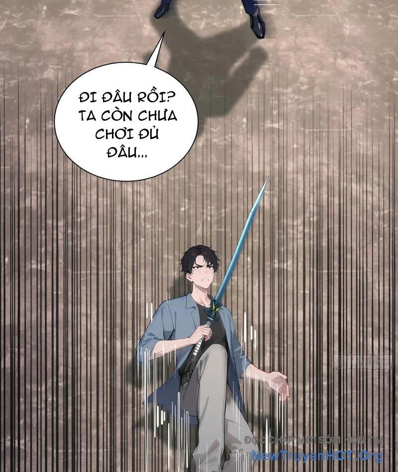 Bắt Đầu Vô Địch Từ Trúc Cơ Chapter 68 - Trang 2