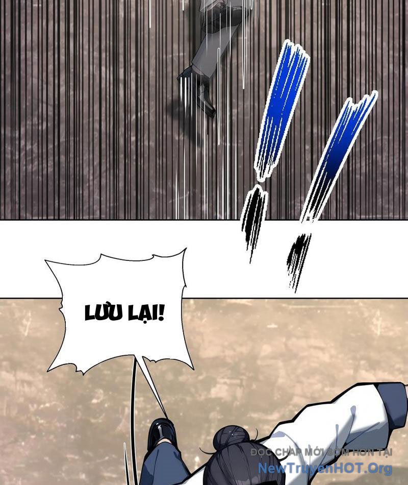 Bắt Đầu Vô Địch Từ Trúc Cơ Chapter 68 - Trang 2