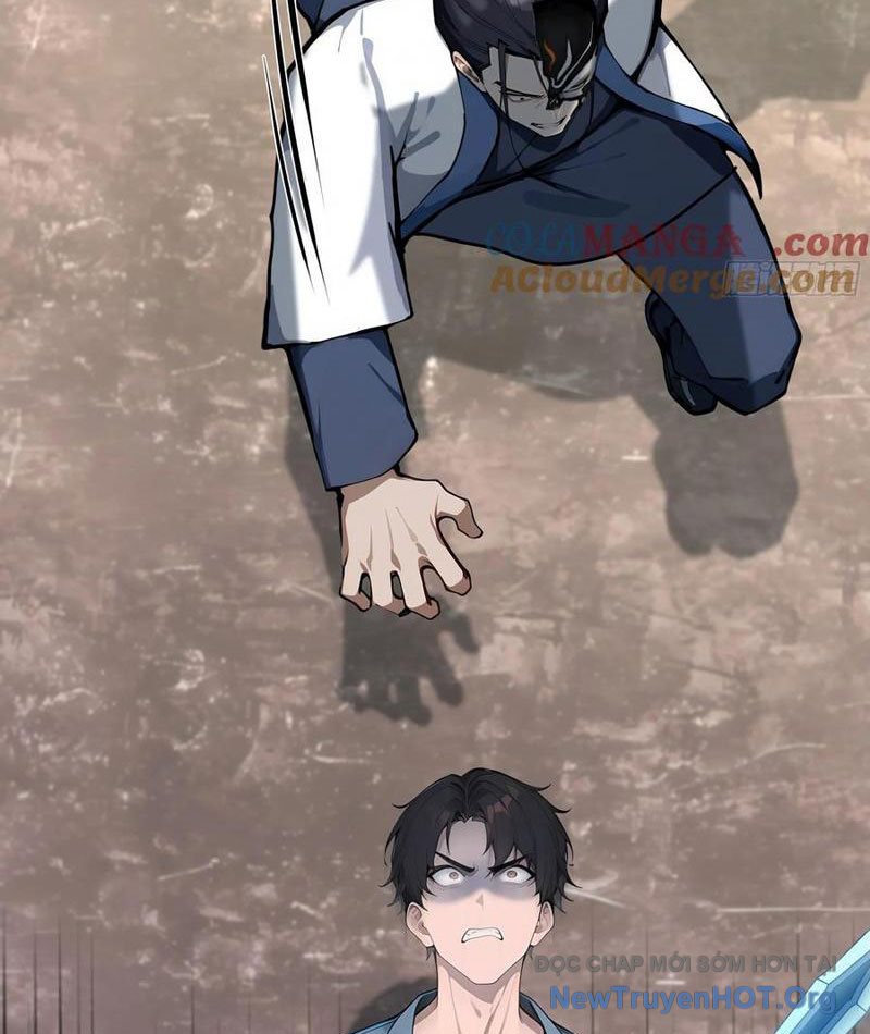 Bắt Đầu Vô Địch Từ Trúc Cơ Chapter 68 - Trang 2