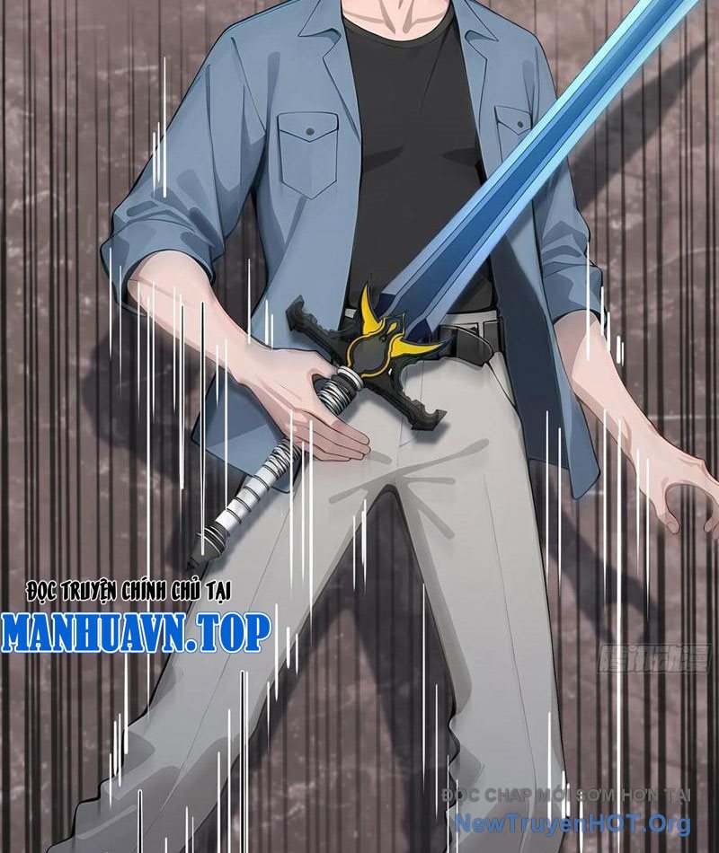 Bắt Đầu Vô Địch Từ Trúc Cơ Chapter 68 - Trang 2