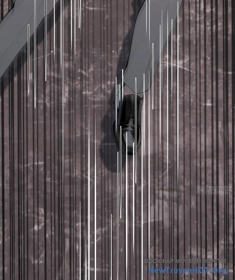 Bắt Đầu Vô Địch Từ Trúc Cơ Chapter 68 - Trang 2