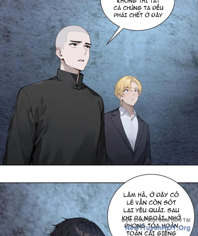 Bắt Đầu Vô Địch Từ Trúc Cơ Chapter 68 - Trang 2