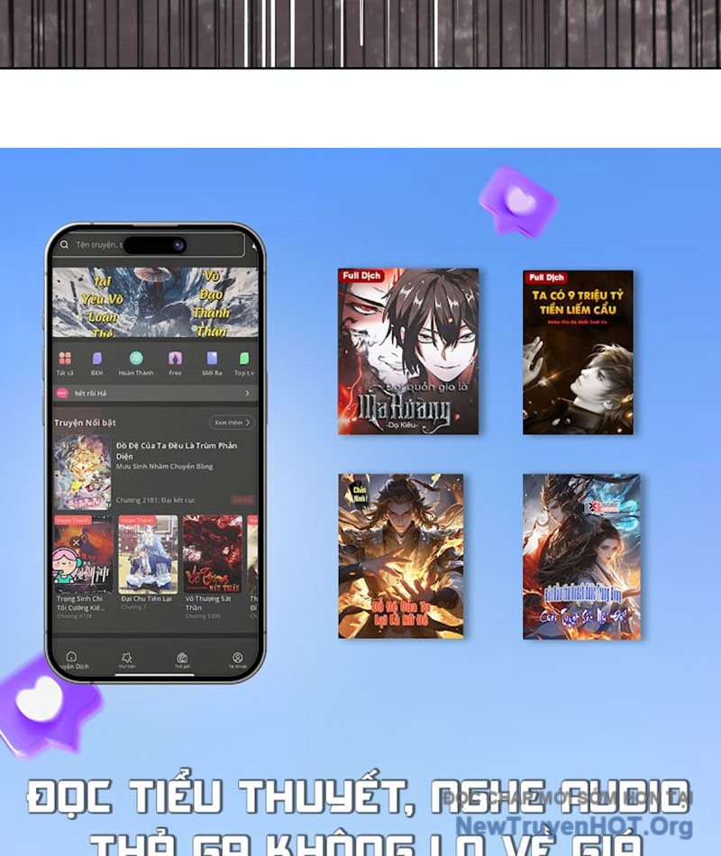 Bắt Đầu Vô Địch Từ Trúc Cơ Chapter 68 - Trang 2