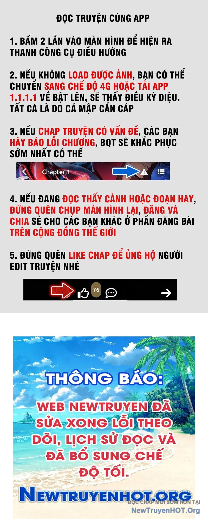 Bắt Đầu Vô Địch Từ Trúc Cơ Chapter 68 - Trang 2