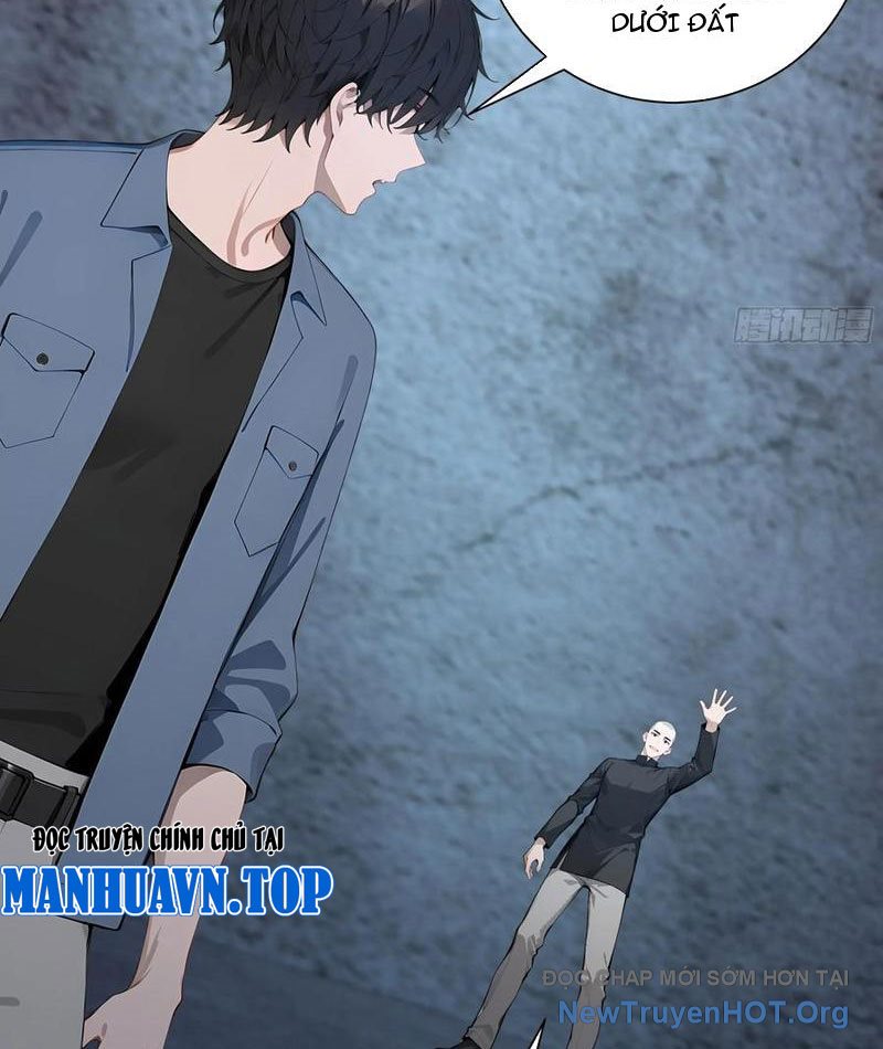 Bắt Đầu Vô Địch Từ Trúc Cơ Chapter 68 - Trang 2