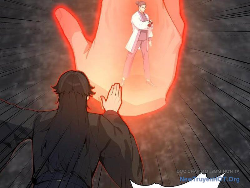 Bắt Đầu Vô Địch Từ Trúc Cơ Chapter 69 - Trang 2