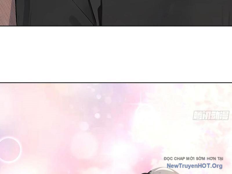 Bắt Đầu Vô Địch Từ Trúc Cơ Chapter 69 - Trang 2