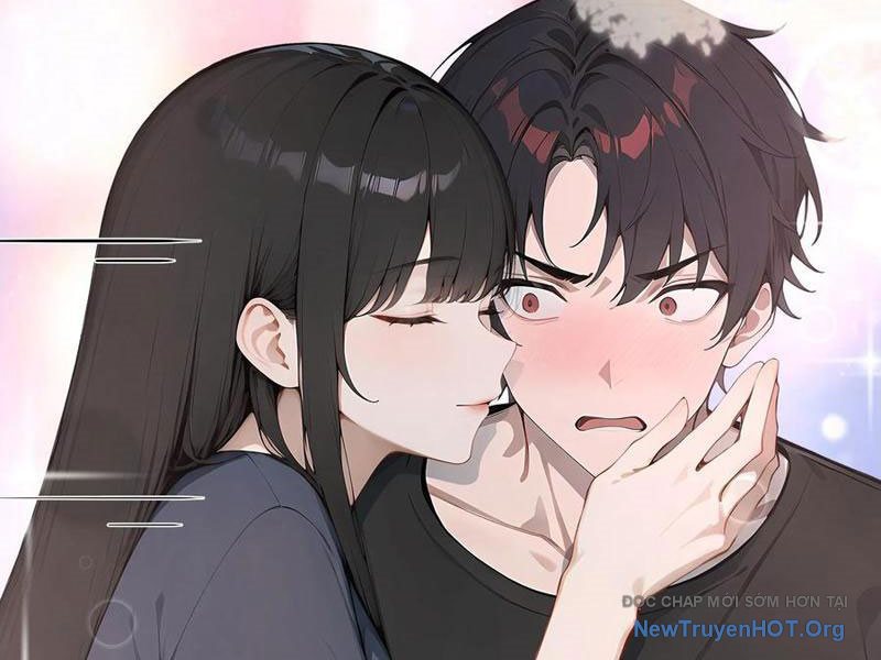 Bắt Đầu Vô Địch Từ Trúc Cơ Chapter 69 - Trang 2